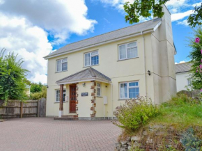 Poppy Cottage
